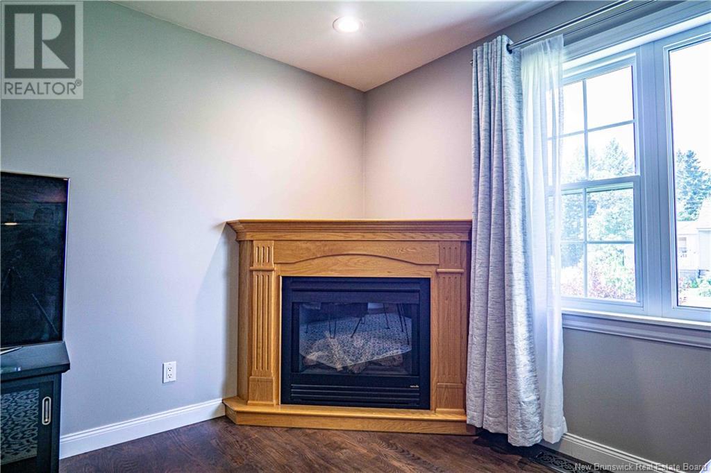 65 Aquarius Street, Fredericton, New Brunswick  E3B 8P5 - Photo 20 - NB123633