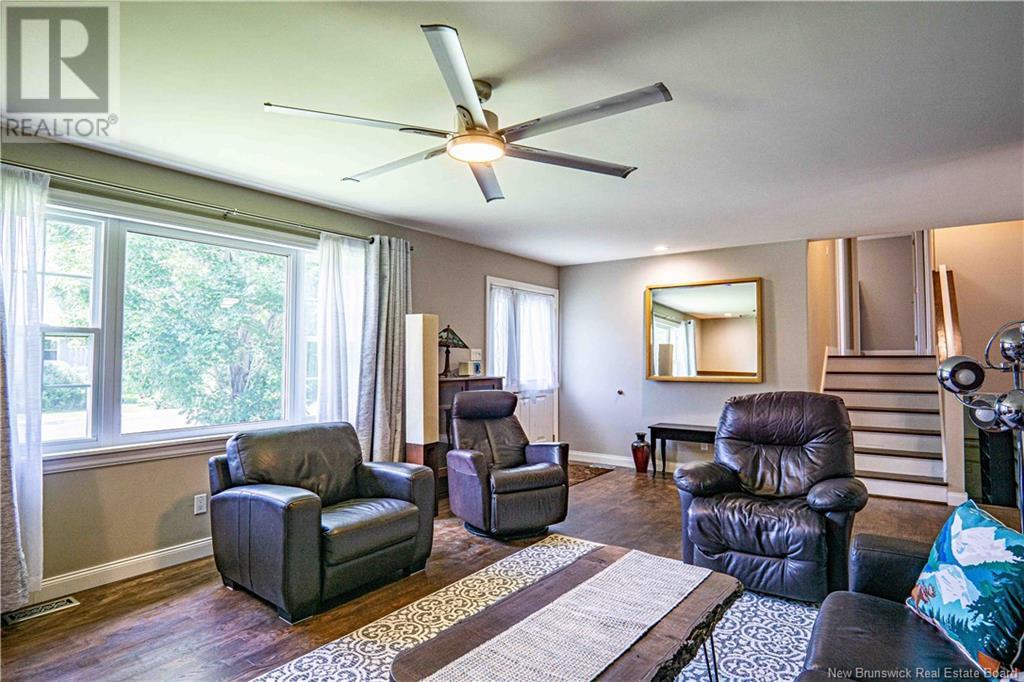 65 Aquarius Street, Fredericton, New Brunswick  E3B 8P5 - Photo 22 - NB123633