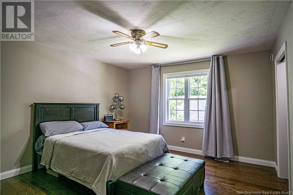 65 Aquarius Street, Fredericton, New Brunswick  E3B 8P5 - Photo 23 - NB123633