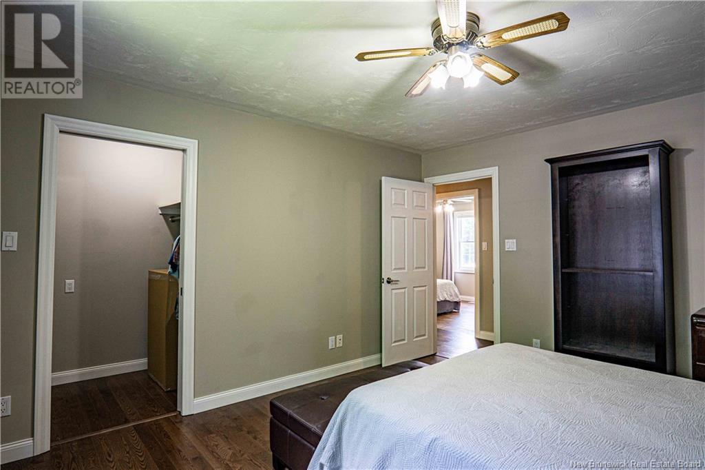 65 Aquarius Street, Fredericton, New Brunswick  E3B 8P5 - Photo 24 - NB123633