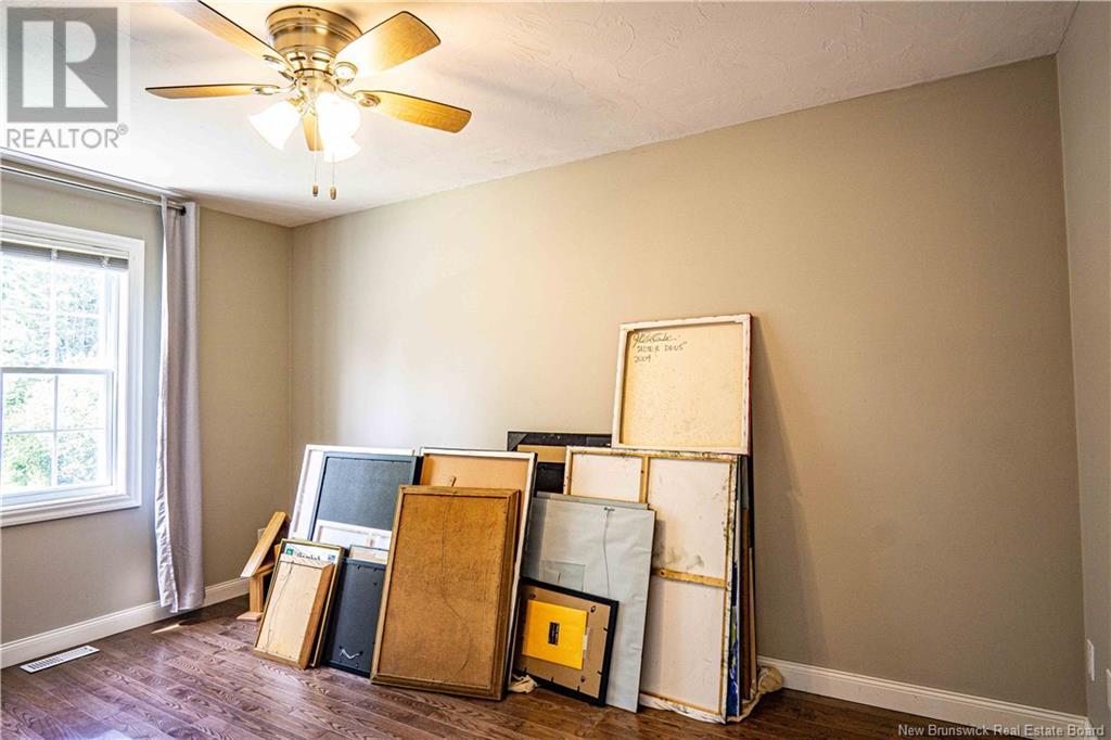 65 Aquarius Street, Fredericton, New Brunswick  E3B 8P5 - Photo 31 - NB123633
