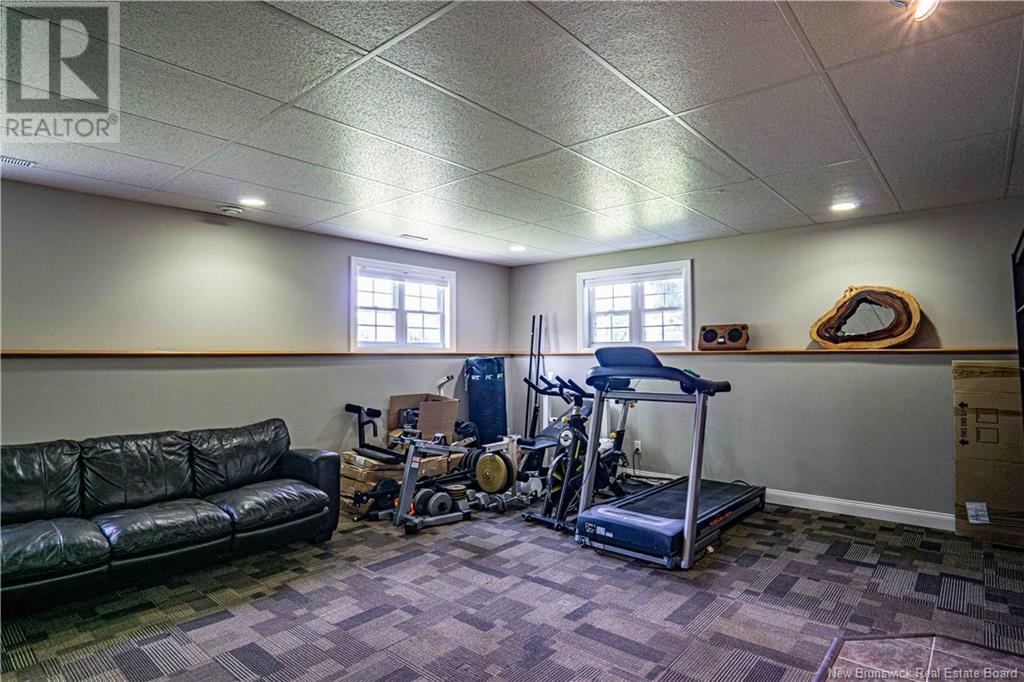 65 Aquarius Street, Fredericton, New Brunswick  E3B 8P5 - Photo 36 - NB123633