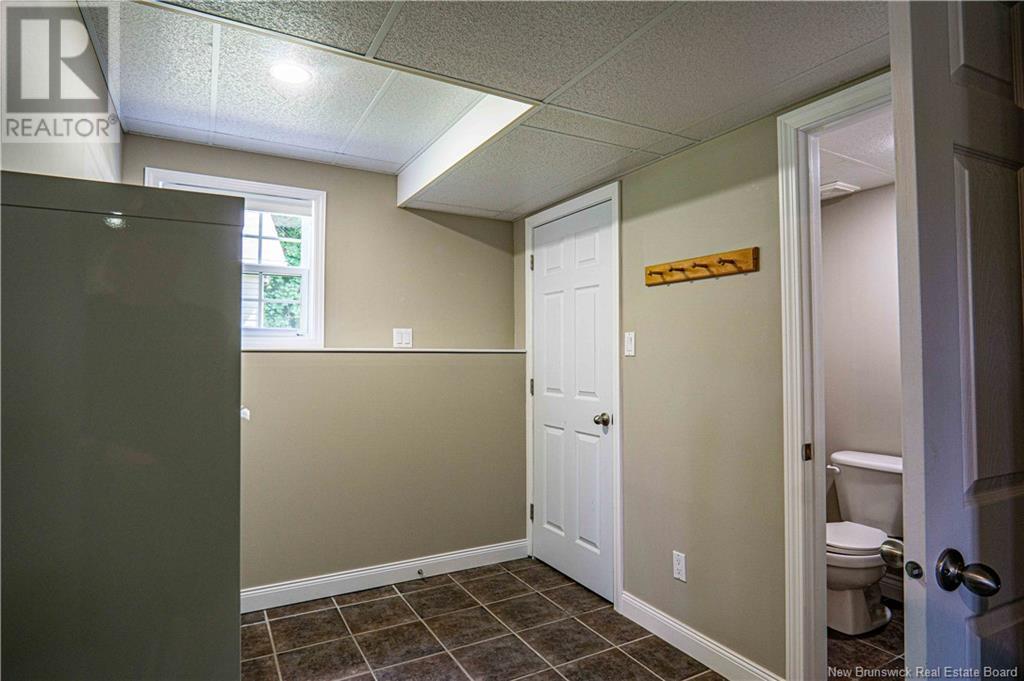 65 Aquarius Street, Fredericton, New Brunswick  E3B 8P5 - Photo 39 - NB123633