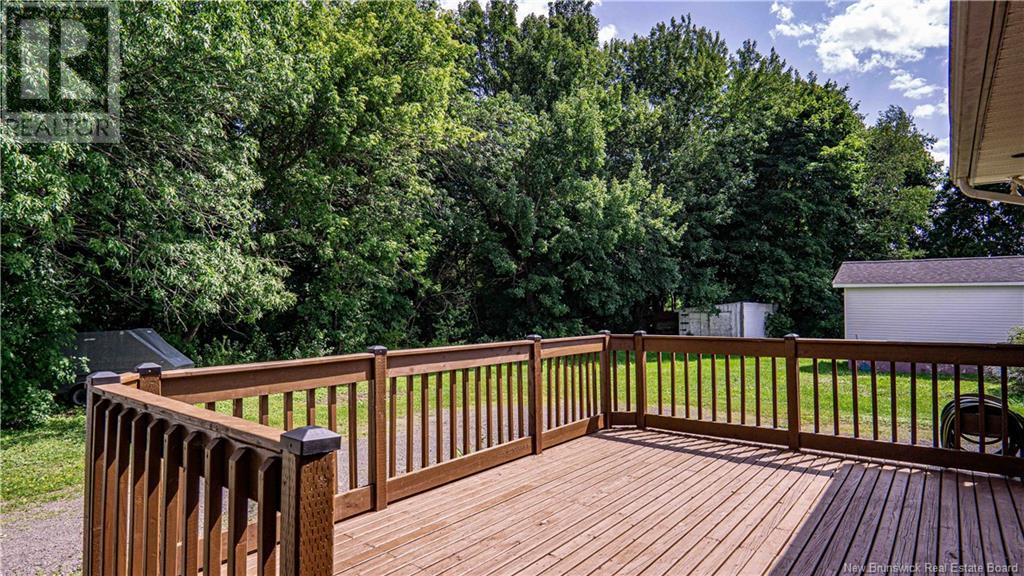 65 Aquarius Street, Fredericton, New Brunswick  E3B 8P5 - Photo 7 - NB123633