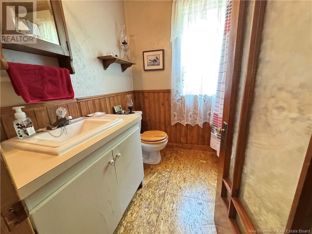 68 Arthur Parent Road, Saint-Quentin, New Brunswick  E8A 2R7 - Photo 10 - NB123648