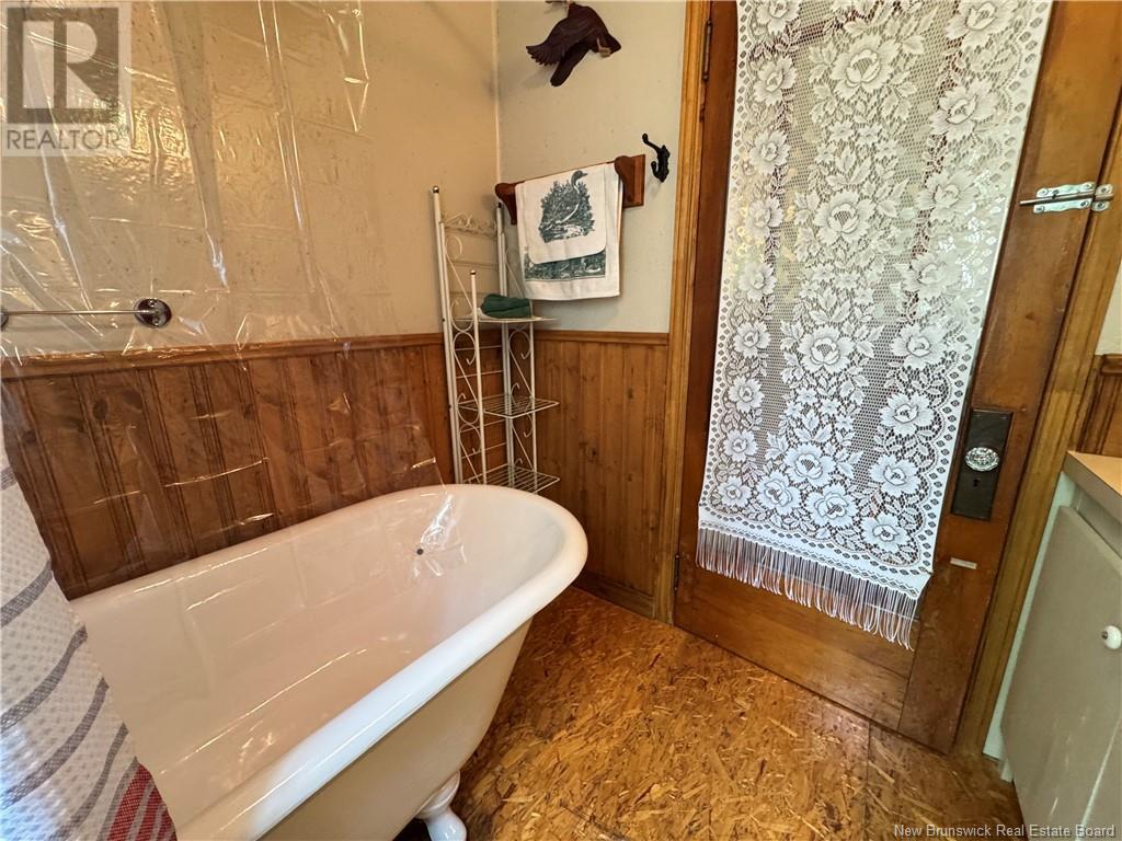 68 Arthur Parent Road, Saint-Quentin, New Brunswick  E8A 2R7 - Photo 12 - NB123648