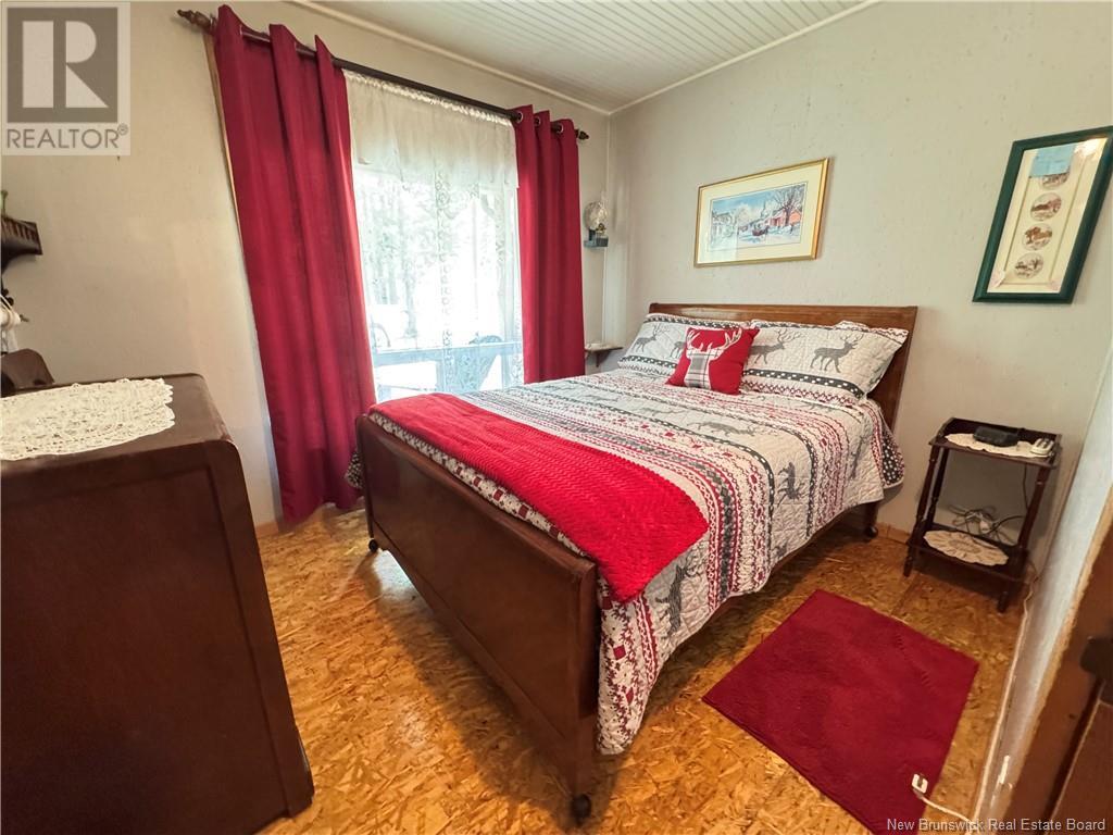 68 Arthur Parent Road, Saint-Quentin, New Brunswick  E8A 2R7 - Photo 13 - NB123648