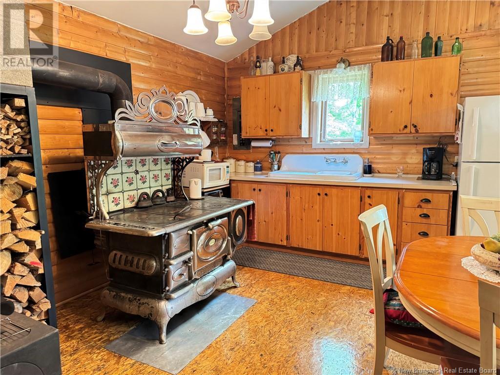 68 Arthur Parent Road, Saint-Quentin, New Brunswick  E8A 2R7 - Photo 7 - NB123648