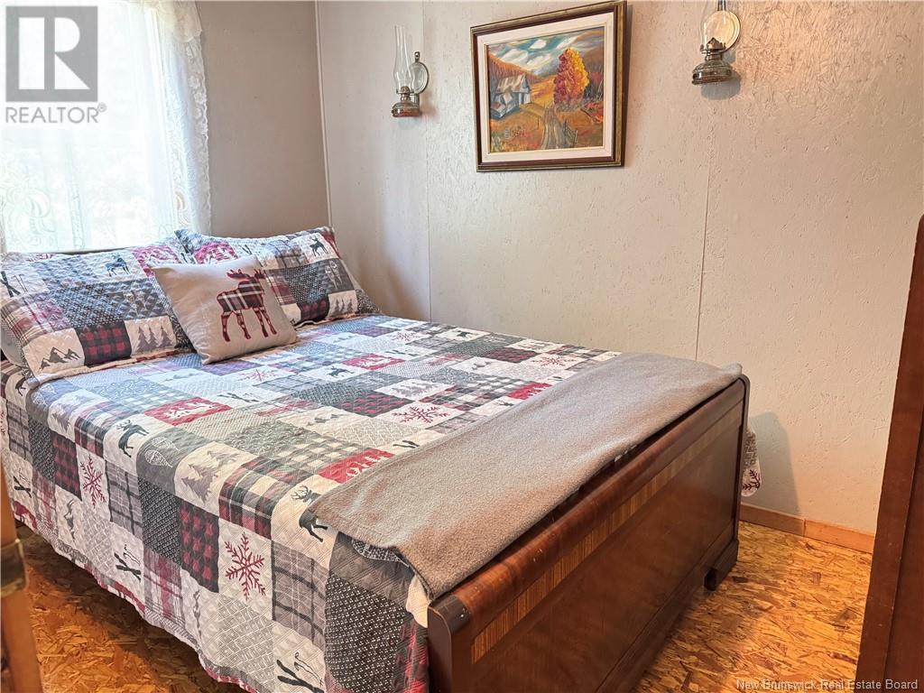 68 Arthur Parent Road, Saint-Quentin, New Brunswick  E8A 2R7 - Photo 8 - NB123648