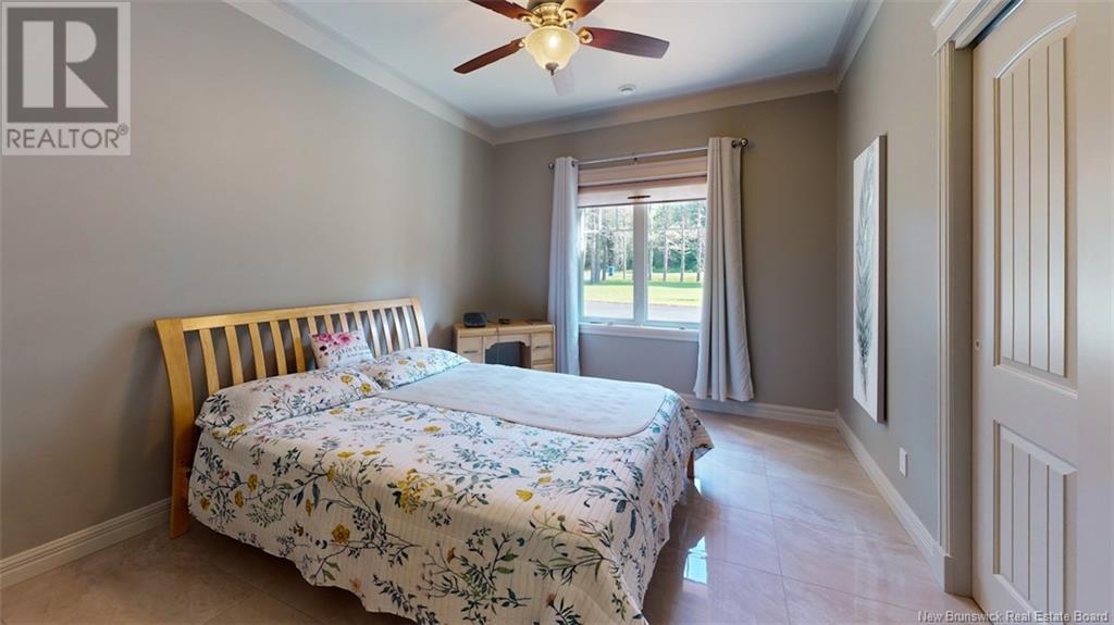 1622 Chemin Baisley Road, Saint-Jacques, New Brunswick  E7B 2A8 - Photo 14 - NB123598