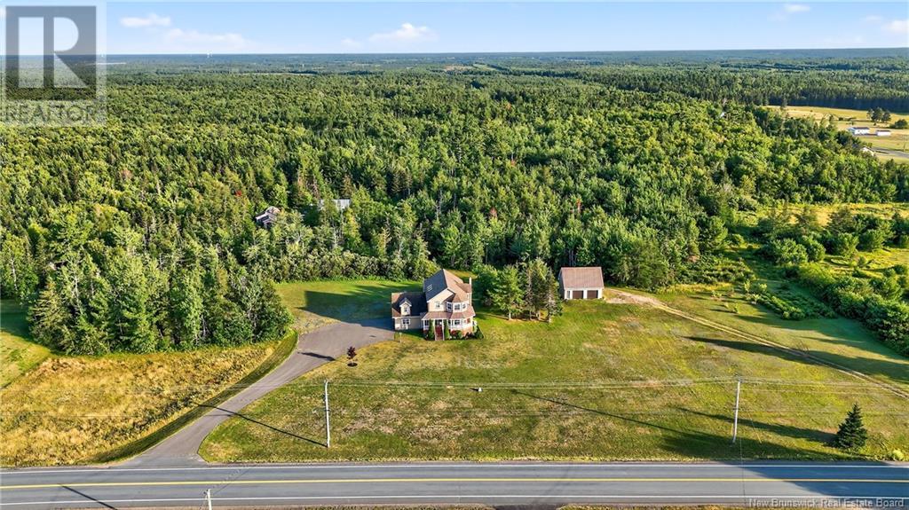 4670 Rte 160, Pont-Landry, New Brunswick  E1X 2S5 - Photo 4 - NB123642