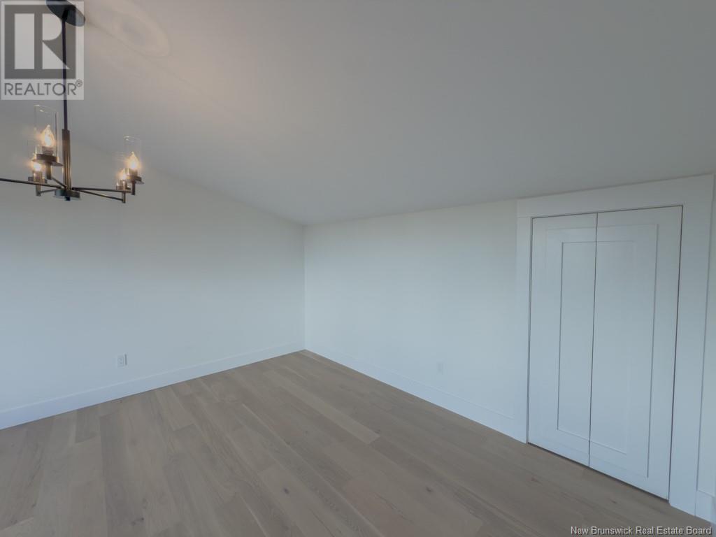 16 Grosbeak Drive, Quispamsis, New Brunswick  E2E 0T3 - Photo 24 - NB123523