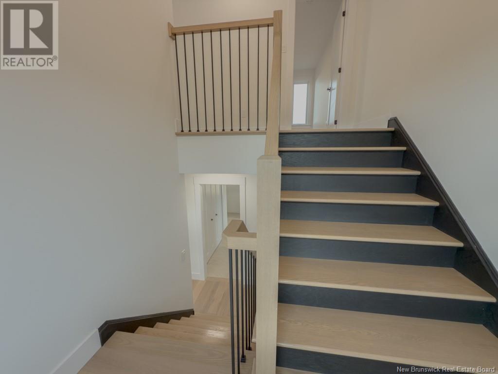 16 Grosbeak Drive, Quispamsis, New Brunswick  E2E 0T3 - Photo 29 - NB123523