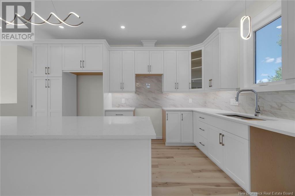 49 Ridge Way, Grand Bay-Westfield, New Brunswick  E5K 2V8 - Photo 10 - NB123582