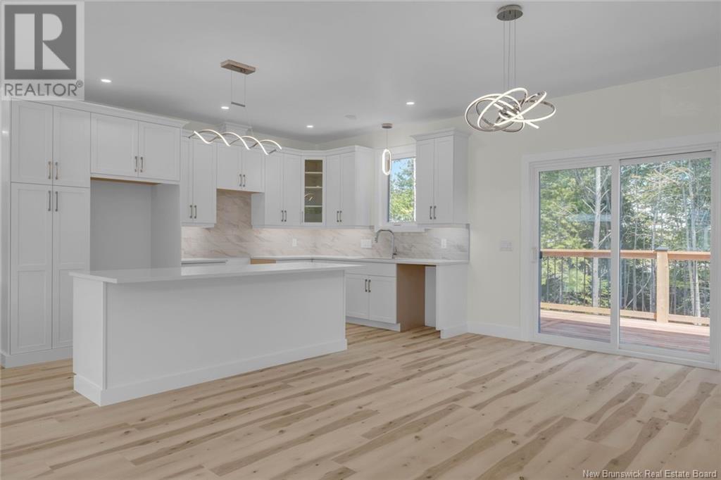 49 Ridge Way, Grand Bay-Westfield, New Brunswick  E5K 2V8 - Photo 17 - NB123582