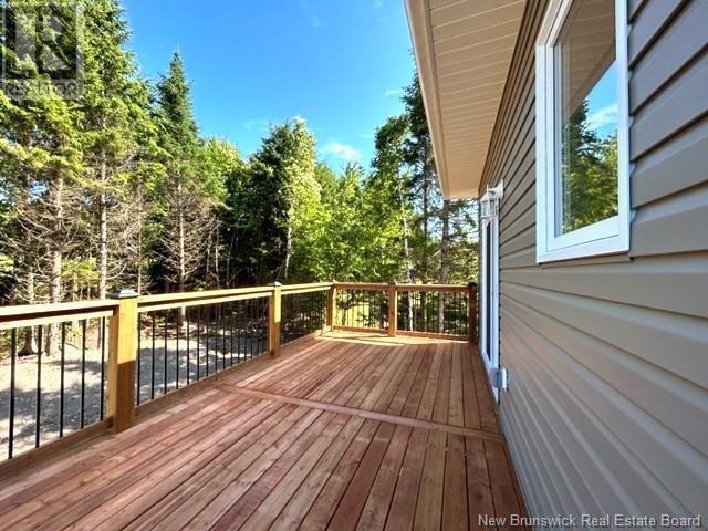 49 Ridge Way, Grand Bay-Westfield, New Brunswick  E5K 2V8 - Photo 18 - NB123582