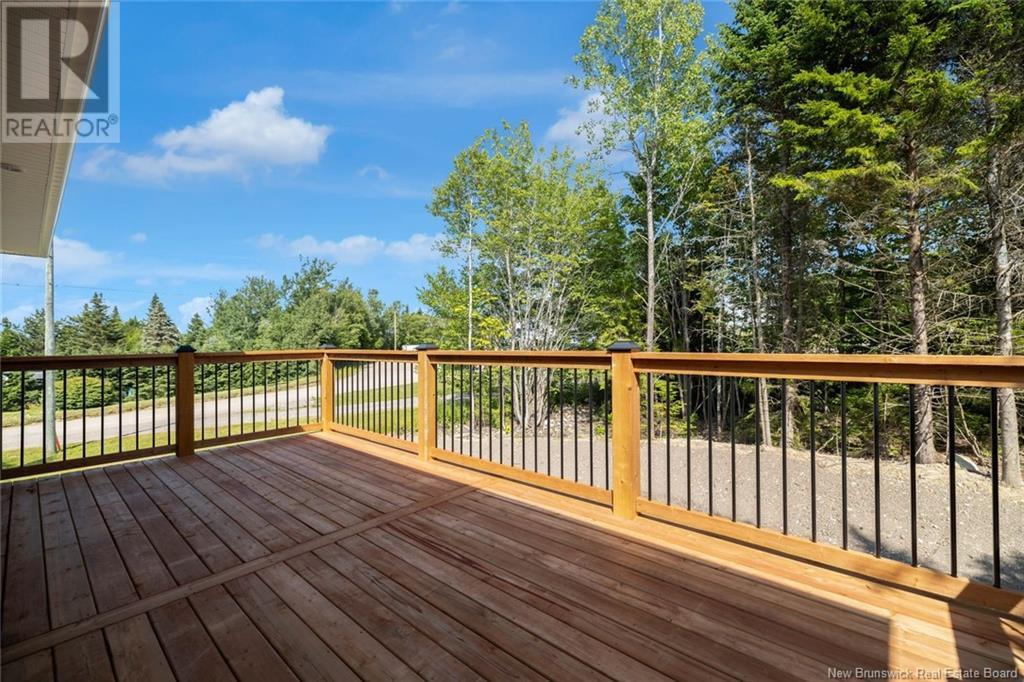 49 Ridge Way, Grand Bay-Westfield, New Brunswick  E5K 2V8 - Photo 19 - NB123582