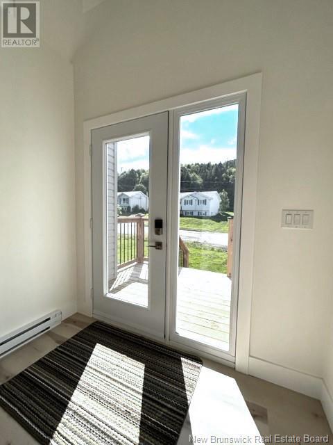 49 Ridge Way, Grand Bay-Westfield, New Brunswick  E5K 2V8 - Photo 2 - NB123582