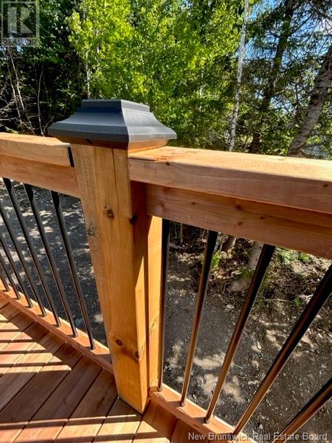 49 Ridge Way, Grand Bay-Westfield, New Brunswick  E5K 2V8 - Photo 20 - NB123582