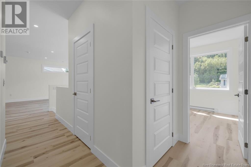 49 Ridge Way, Grand Bay-Westfield, New Brunswick  E5K 2V8 - Photo 22 - NB123582