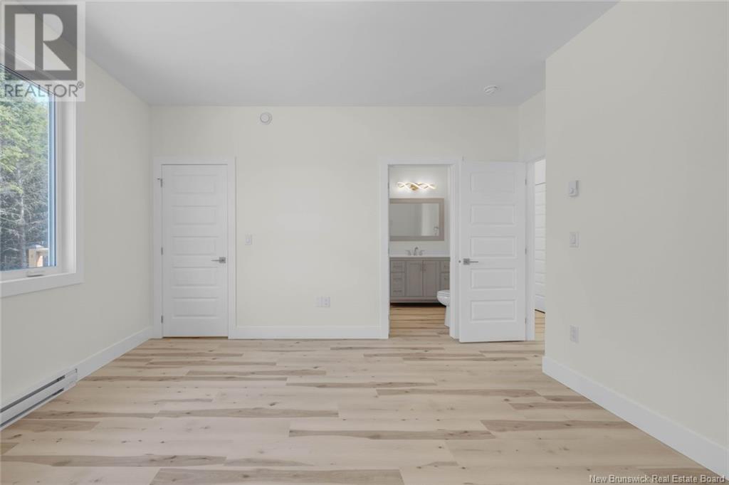 49 Ridge Way, Grand Bay-Westfield, New Brunswick  E5K 2V8 - Photo 25 - NB123582
