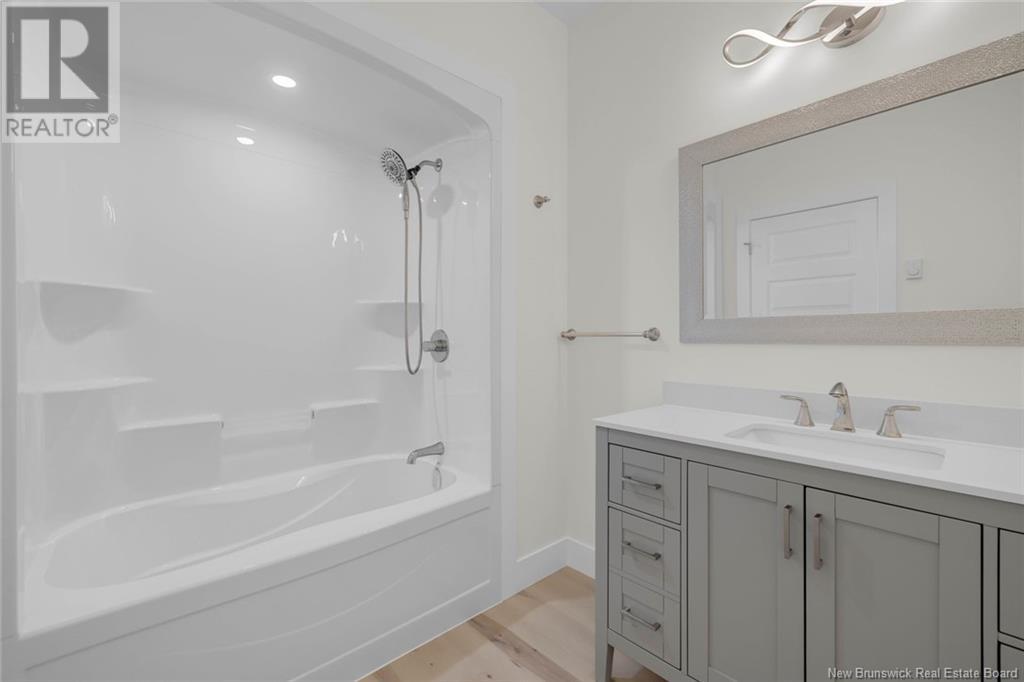 49 Ridge Way, Grand Bay-Westfield, New Brunswick  E5K 2V8 - Photo 26 - NB123582