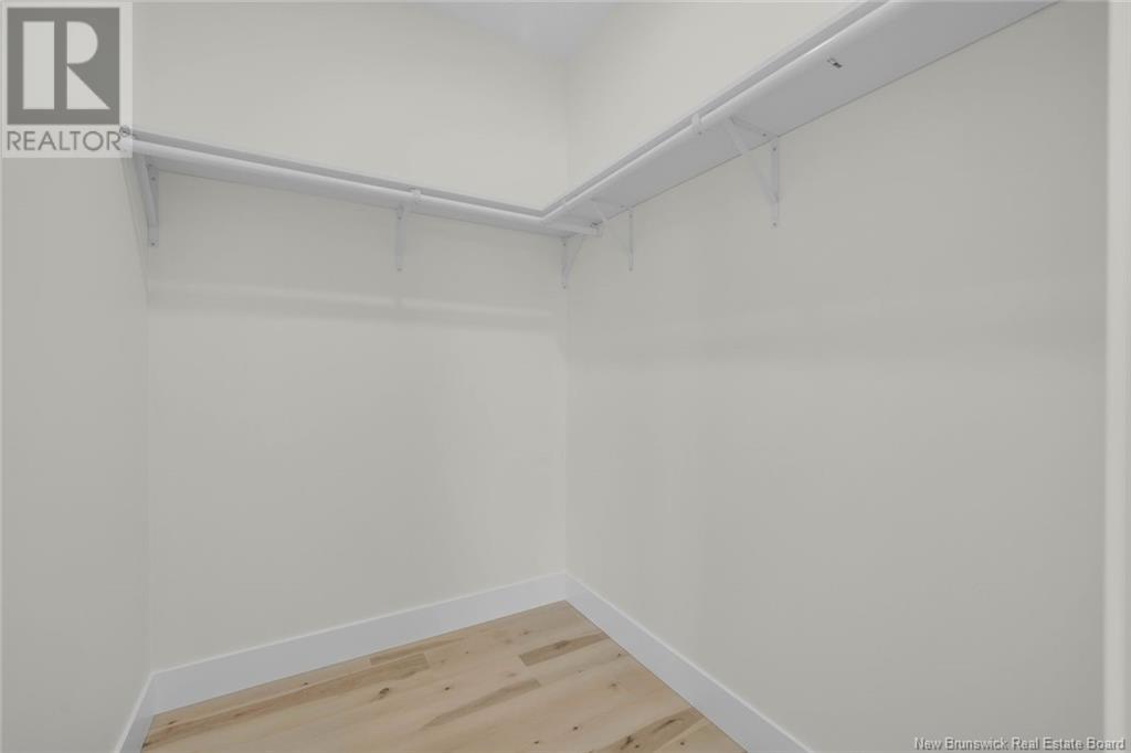 49 Ridge Way, Grand Bay-Westfield, New Brunswick  E5K 2V8 - Photo 28 - NB123582
