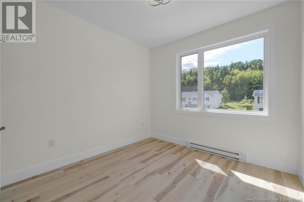 49 Ridge Way, Grand Bay-Westfield, New Brunswick  E5K 2V8 - Photo 29 - NB123582