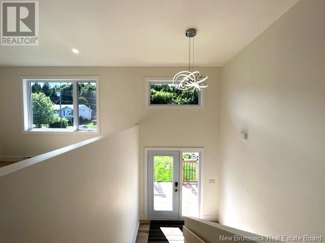 49 Ridge Way, Grand Bay-Westfield, New Brunswick  E5K 2V8 - Photo 3 - NB123582