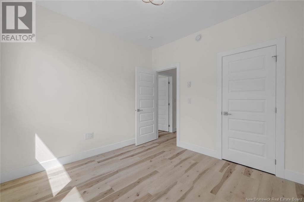 49 Ridge Way, Grand Bay-Westfield, New Brunswick  E5K 2V8 - Photo 30 - NB123582