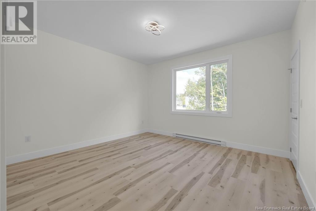 49 Ridge Way, Grand Bay-Westfield, New Brunswick  E5K 2V8 - Photo 31 - NB123582