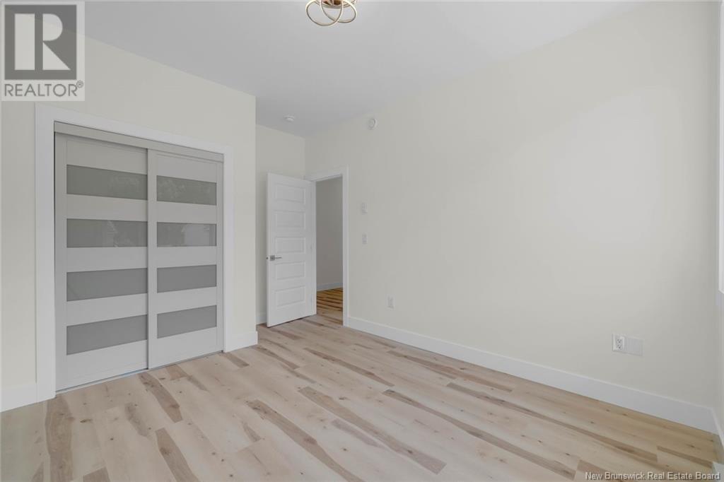 49 Ridge Way, Grand Bay-Westfield, New Brunswick  E5K 2V8 - Photo 32 - NB123582