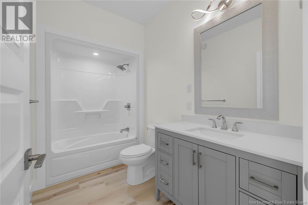 49 Ridge Way, Grand Bay-Westfield, New Brunswick  E5K 2V8 - Photo 33 - NB123582
