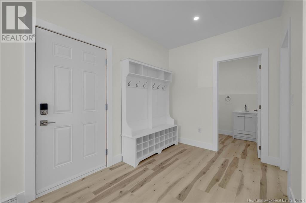 49 Ridge Way, Grand Bay-Westfield, New Brunswick  E5K 2V8 - Photo 35 - NB123582
