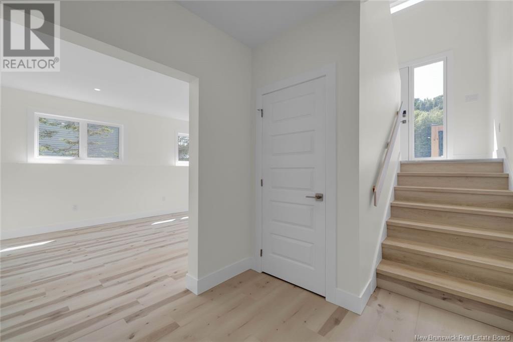 49 Ridge Way, Grand Bay-Westfield, New Brunswick  E5K 2V8 - Photo 36 - NB123582