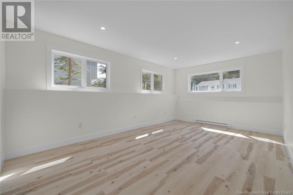 49 Ridge Way, Grand Bay-Westfield, New Brunswick  E5K 2V8 - Photo 38 - NB123582