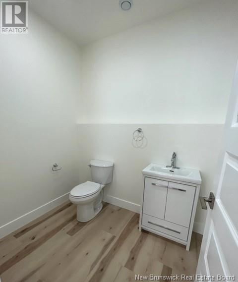 49 Ridge Way, Grand Bay-Westfield, New Brunswick  E5K 2V8 - Photo 39 - NB123582