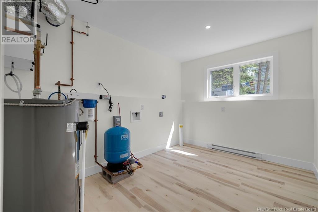 49 Ridge Way, Grand Bay-Westfield, New Brunswick  E5K 2V8 - Photo 40 - NB123582