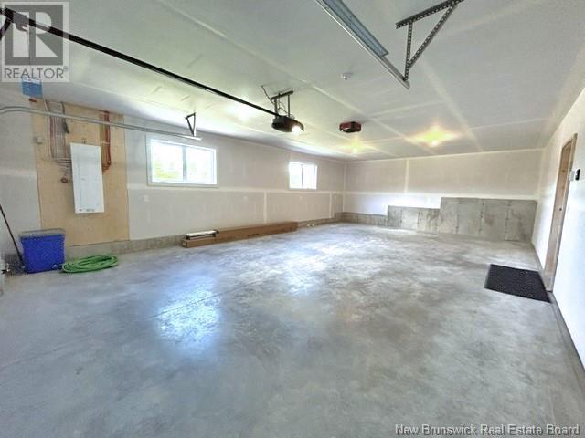 49 Ridge Way, Grand Bay-Westfield, New Brunswick  E5K 2V8 - Photo 45 - NB123582