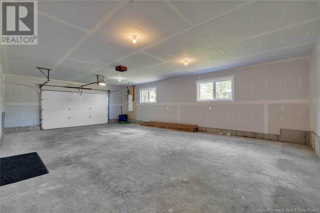 49 Ridge Way, Grand Bay-Westfield, New Brunswick  E5K 2V8 - Photo 46 - NB123582