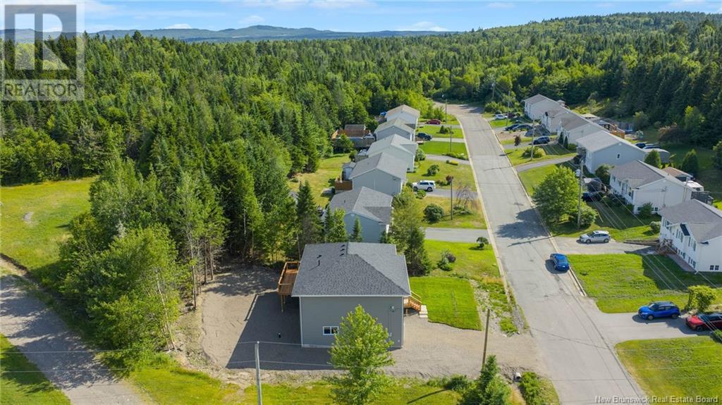 49 Ridge Way, Grand Bay-Westfield, New Brunswick  E5K 2V8 - Photo 47 - NB123582