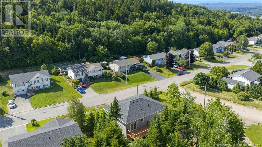 49 Ridge Way, Grand Bay-Westfield, New Brunswick  E5K 2V8 - Photo 48 - NB123582