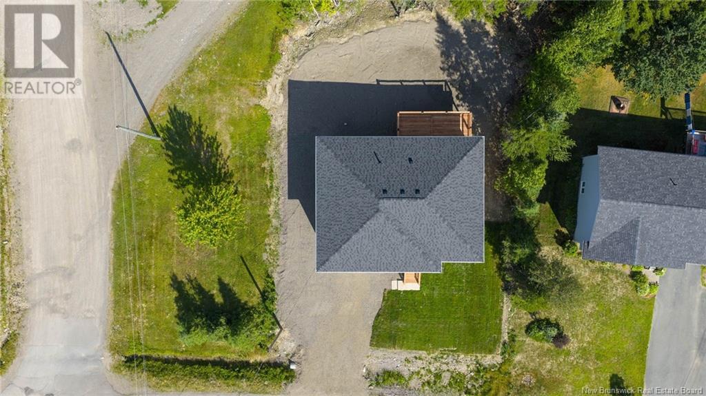 49 Ridge Way, Grand Bay-Westfield, New Brunswick  E5K 2V8 - Photo 49 - NB123582