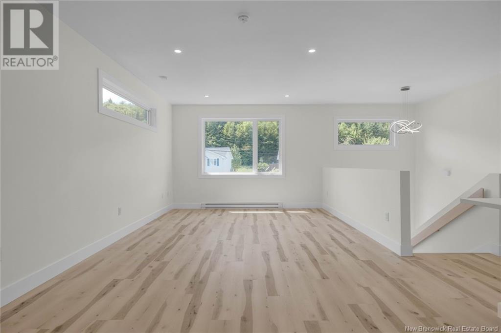49 Ridge Way, Grand Bay-Westfield, New Brunswick  E5K 2V8 - Photo 5 - NB123582