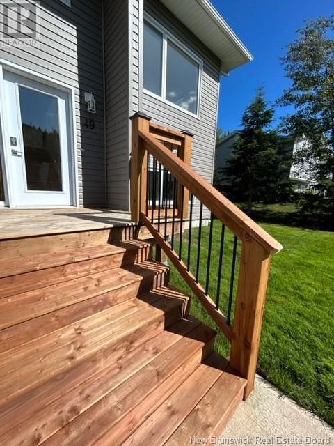 49 Ridge Way, Grand Bay-Westfield, New Brunswick  E5K 2V8 - Photo 50 - NB123582