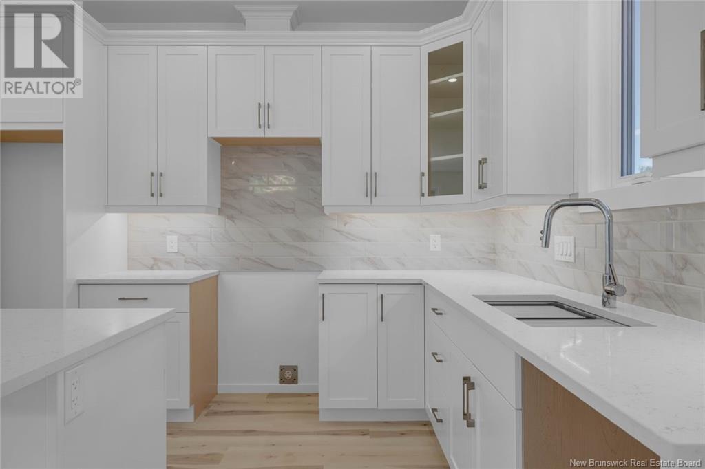 49 Ridge Way, Grand Bay-Westfield, New Brunswick  E5K 2V8 - Photo 7 - NB123582
