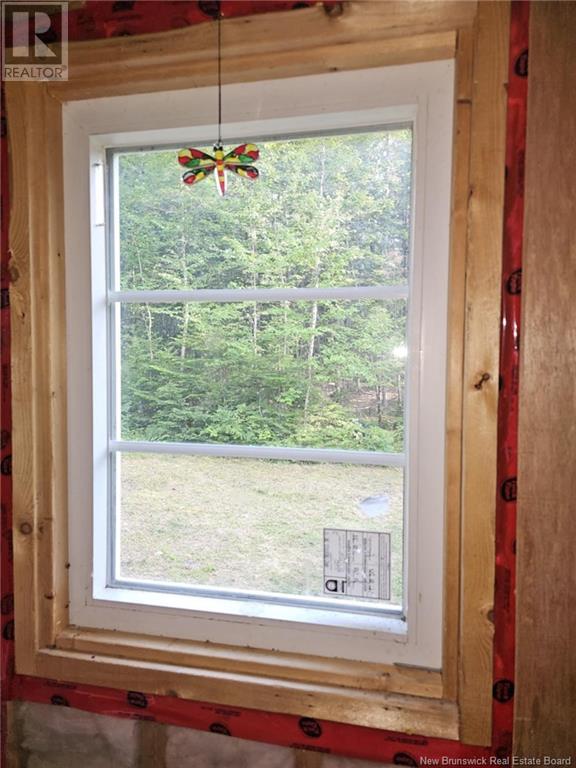 Lot 34 Off Green Road, Elgin, New Brunswick  E4Z 6L4 - Photo 8 - NB123658