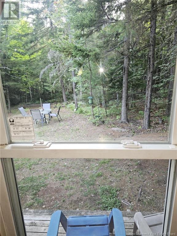 Lot 34 Off Green Road, Elgin, New Brunswick  E4Z 6L4 - Photo 9 - NB123658