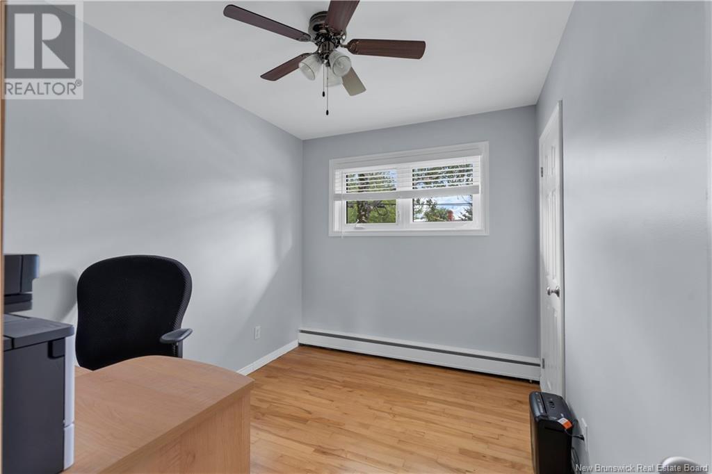 141 Crandall Street, Moncton, New Brunswick  E1C 4E1 - Photo 21 - NB123565