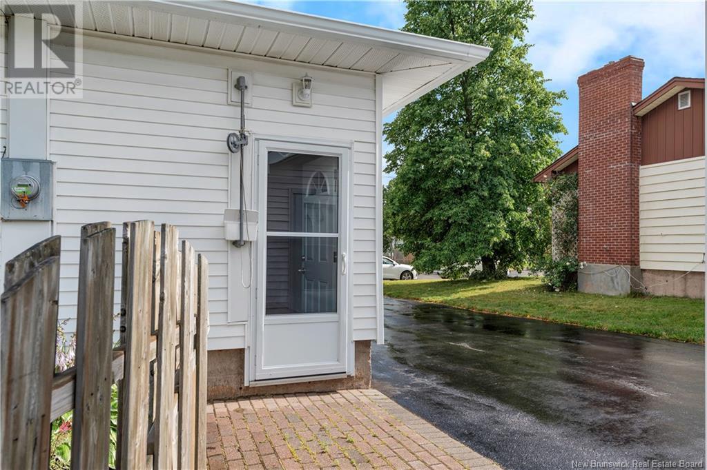 141 Crandall Street, Moncton, New Brunswick  E1C 4E1 - Photo 5 - NB123565